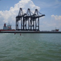 Tanker Love–China Style!
