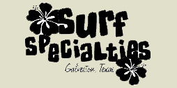 Surf Specialties