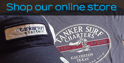 TSC Online Store